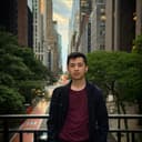 Full Stack Developer