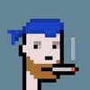 Full-stack Frontend Engineer