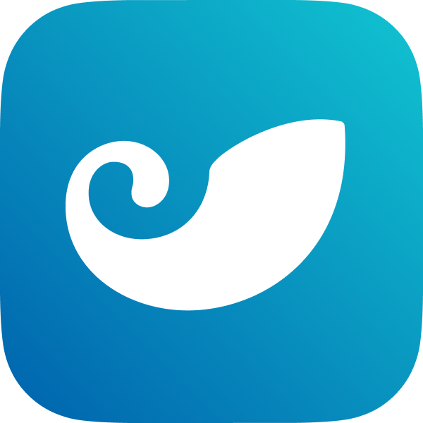 imToken logo