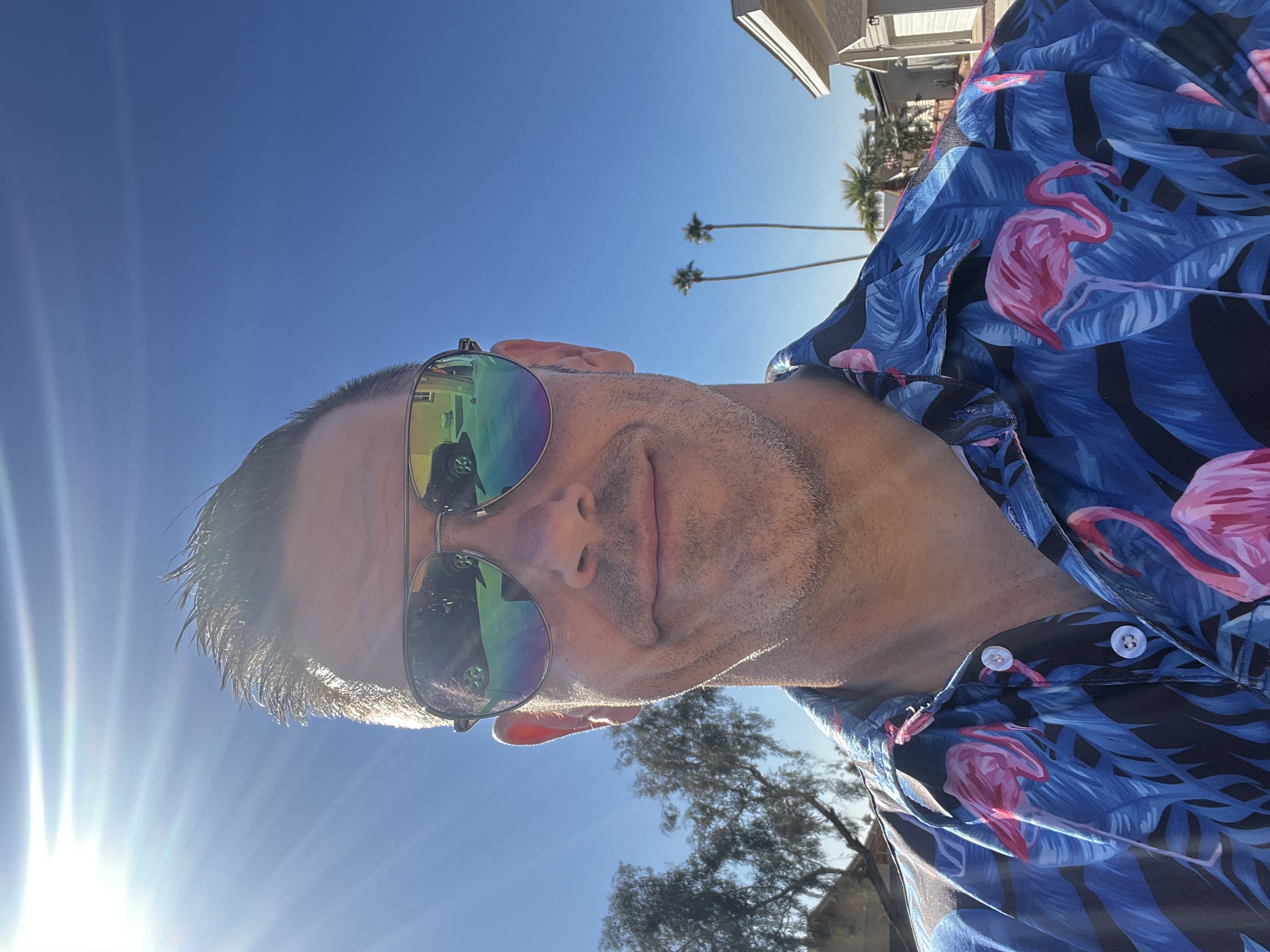 Staff Rust Blockchain Engineer | Post-Quantum Cryptography 