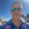Staff Rust Blockchain Engineer | Post-Quantum Cryptography