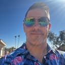 Staff Rust Blockchain Engineer | Post-Quantum Cryptography