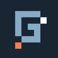 Gauntlet Networks jobs