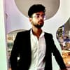 Full Stack Web3 Engineer