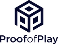Proof of Play jobs