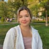 UX/UI Designer