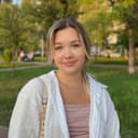 UX/UI Designer