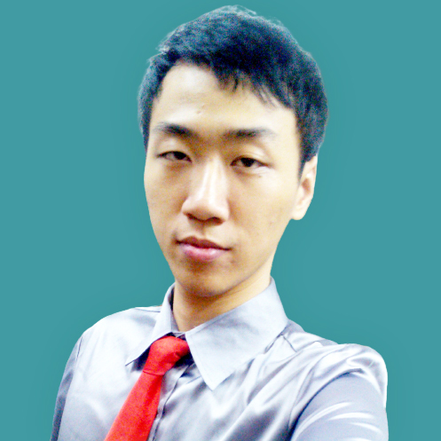 P.M. for FS Engineer