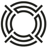 Numismatic logo