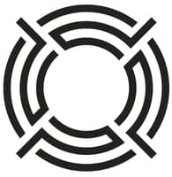 Numismatic jobs
