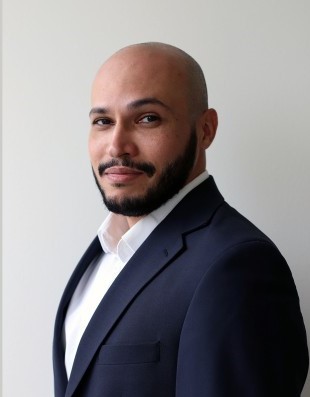 Community Manager, Social Media