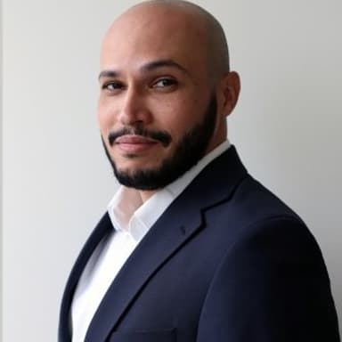 Community Manager, Social Media