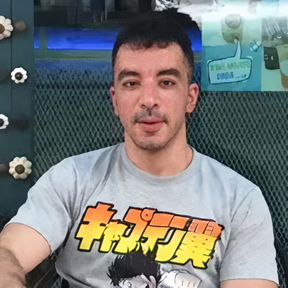 Certified Ethereum Developer