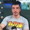 Certified Ethereum Developer