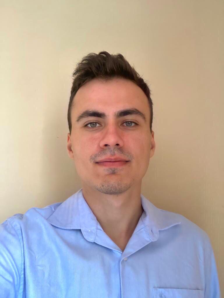 Community Manager