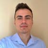 Community Manager