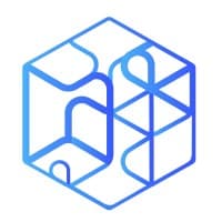Altcoinomy logo