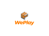 Weplay Labs logo