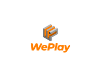 Weplay Labs jobs