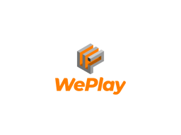 Weplay Labs logo