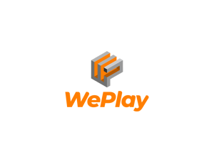 Weplay Labs logo