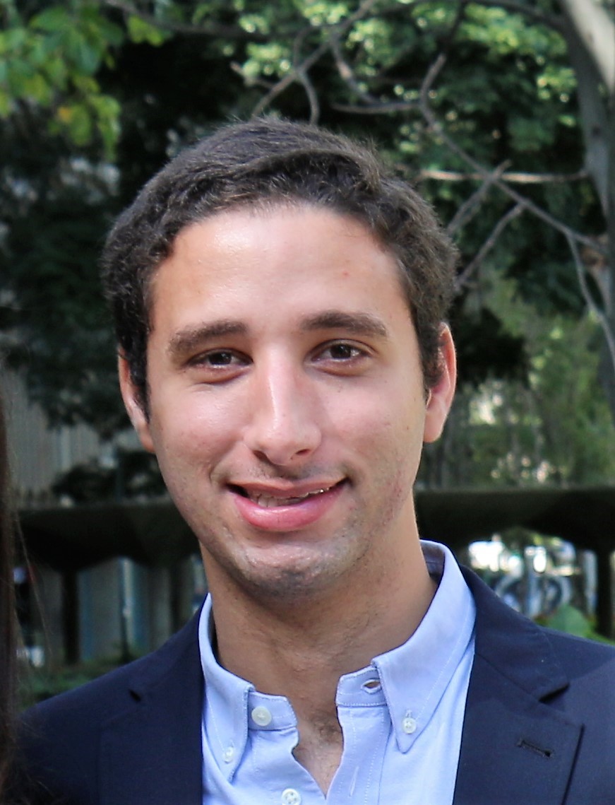 Blockchain and Crypto writer