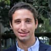 Blockchain and Crypto writer