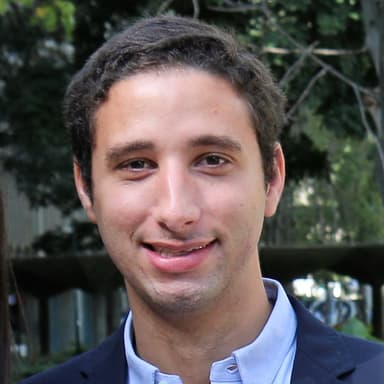 Blockchain and Crypto writer