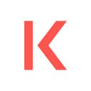 Kava Labs logo