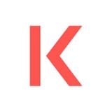 Kava Labs logo