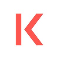Kava Labs jobs