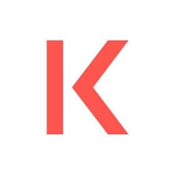 Kava Labs logo