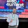 Strategic Operations Leader & Product Manager | Specializing in Web3 Innovation and Growth | Driving Agile Blockchain Projects to Success