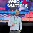 Strategic Operations Leader & Product Manager | Specializing in Web3 Innovation and Growth | Driving Agile Blockchain Projects to Success
