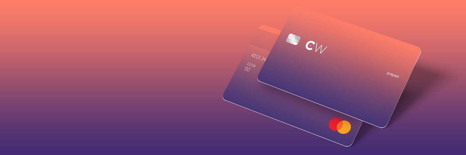 CryptoWallet.com cover image