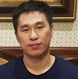 React / Blockchain Developer