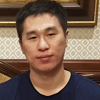 React / Blockchain Developer