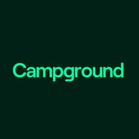 Campground jobs