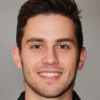 Community Manager & Web3.0 Marketer