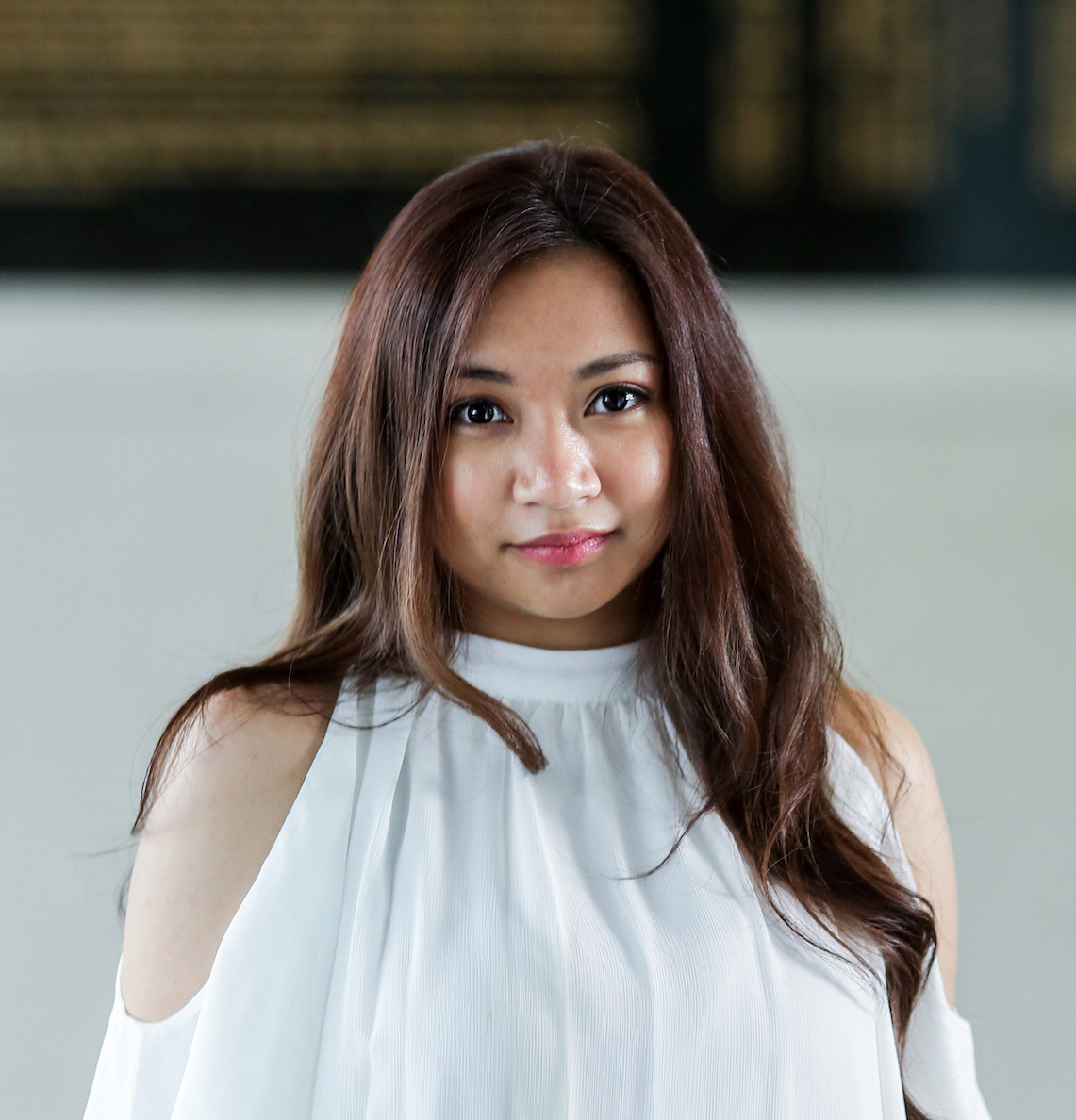 Social Media Manager