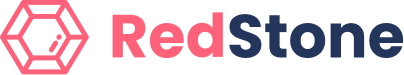 RedStone Oracles logo