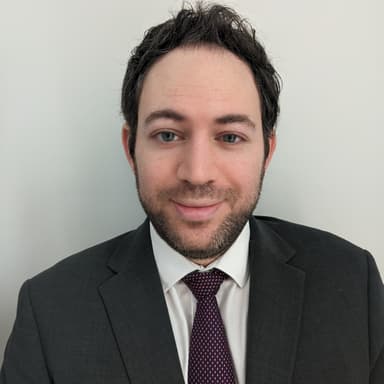 Quant Developer, Data Scientist, Analyst, Trader