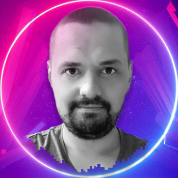 Product Manager - Gaming and Metaverse
