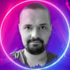 Product Manager - Gaming and Metaverse