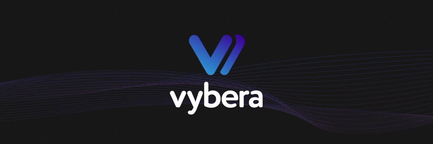 Vybera Development cover image