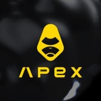 ApeX Protocol jobs