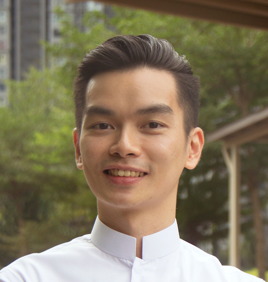 Web3 Volunteer