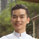 Web3 Volunteer