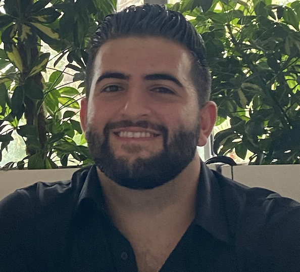 Creative Entrepreneur / Writer / Web3 Investor