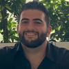 Creative Entrepreneur / Writer / Web3 Investor